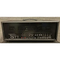 Used Revv Amplification Generator 100R MK3 Tube Guitar Amp Head