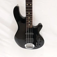 Used Lakland 44-02 Skyline Series Electric Bass Guitar