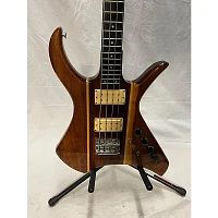 Used Kramer 1980 XL-24 Electric Bass Guitar