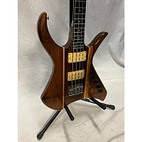 Used Kramer 1980 XL-24 Electric Bass Guitar