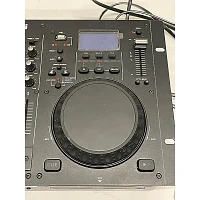 Used Gemini CDM-4000 DJ Controller