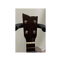 Used Kremona Coco Soprano Ukulele