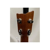 Used Kremona Coco Soprano Ukulele