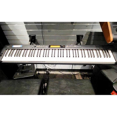 Used Casio CDP-S360 Digital Piano