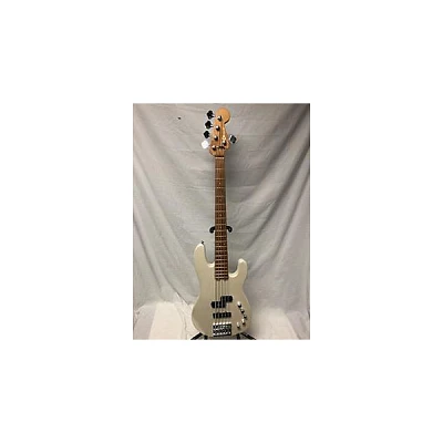 Used Charvel Pro Mod San Dimas V PJ Electric Bass Guitar