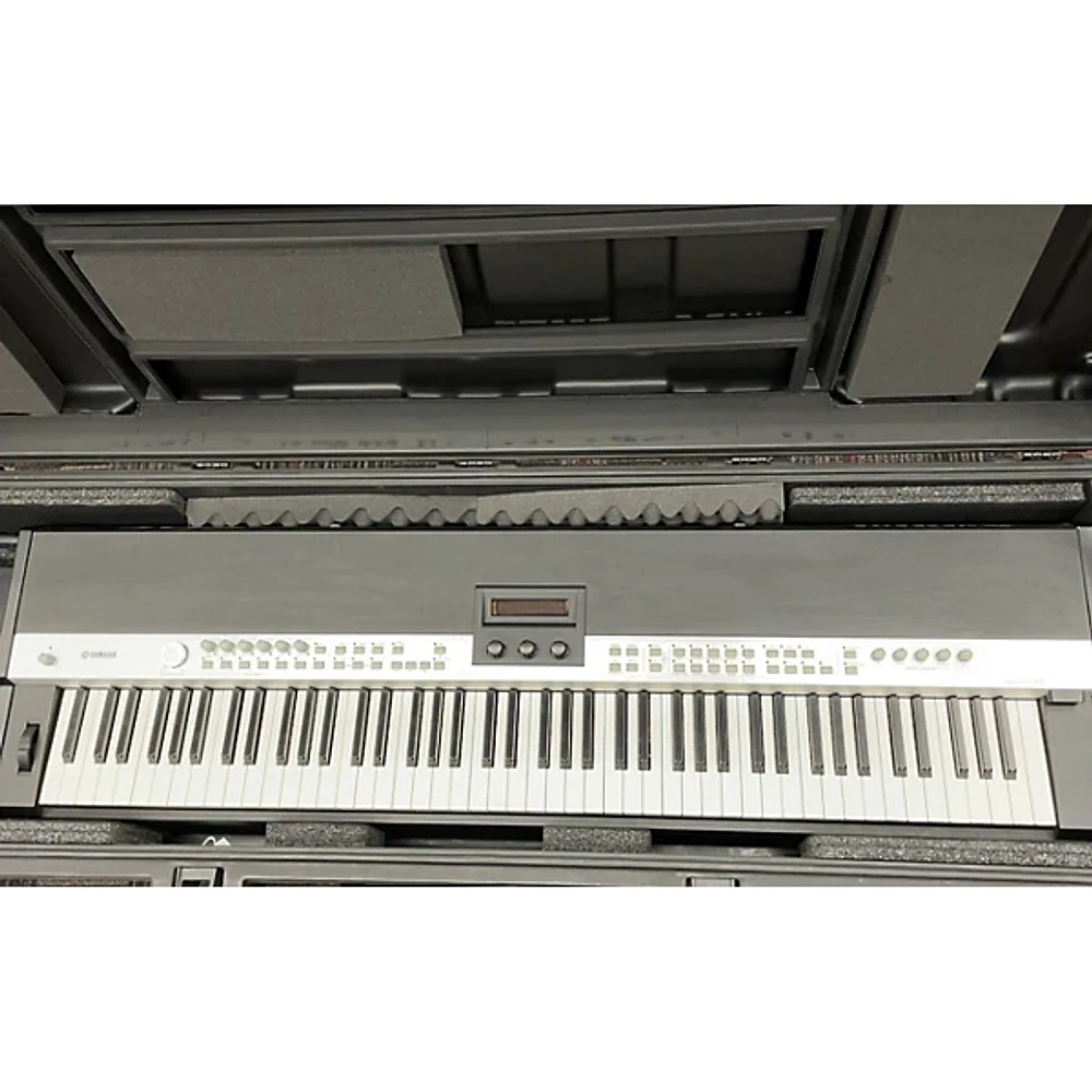 Used Yamaha CP5 88 Key Stage Piano