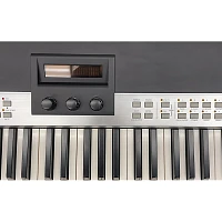 Used Yamaha CP5 88 Key Stage Piano