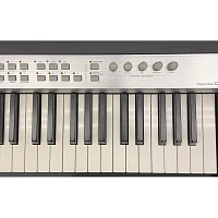 Used Yamaha CP5 88 Key Stage Piano