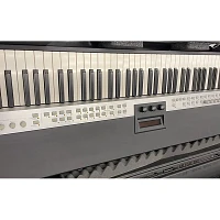 Used Yamaha CP5 88 Key Stage Piano