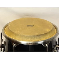 Used Pearl Elite Conga