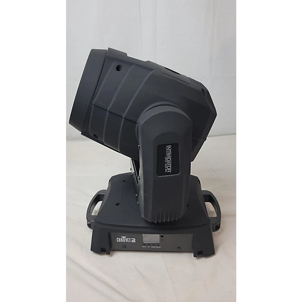 Used American DJ INTIMIDATOR BEAM 355 IRC Spotlight