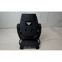 Used American DJ INTIMIDATOR BEAM 355 IRC Spotlight