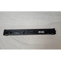 Used American DJ MEGA GO BAR 50 Intelligent Lighting