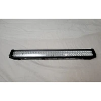 Used American DJ MEGA GO BAR 50 Intelligent Lighting