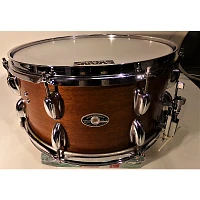 Used Slingerland 1940s 14in Radio King Drum