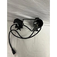 Used CHAUVET DJ LED Pinspot 2 Spotlight