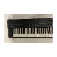 Used Yamaha CP50 88 Key Stage Piano