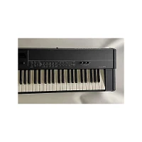 Used Yamaha CP50 88 Key Stage Piano