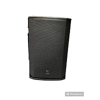 Used Electro-Voice EKX15 Unpowered Speaker