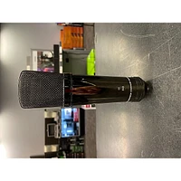 Used CAD GXL2200BP Large Diaphragm Condenser Microphone