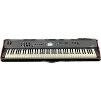 Used Kawai Mp6 Stage Piano