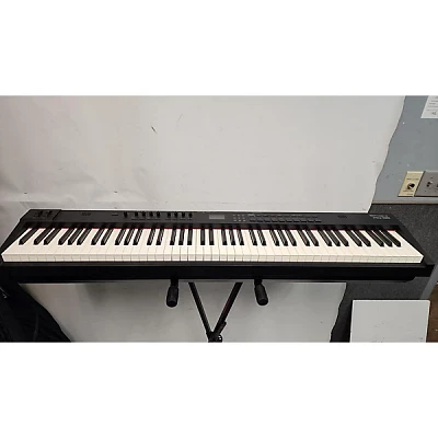 Used Roland RD88 Stage Piano