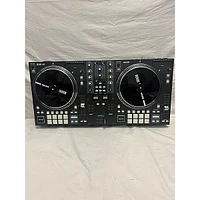 Used RANE ONE