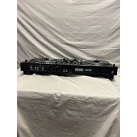 Used RANE ONE