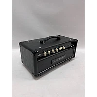 Used Matchless C15 Tube Guitar Amp Head