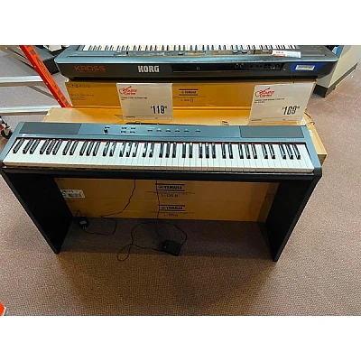 Used Williams Allegro III 88 Key Digital Piano