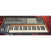 Used Arturia MatrixBrute Synthesizer