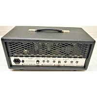 Used Soldano SLO 30 Tube Guitar Amp Head