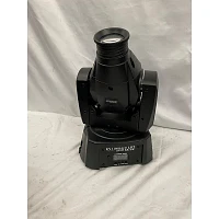 Used CHAUVET DJ Intimidator Spot 100 IRC Intelligent Lighting