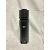 Used Aston STEALTH Condenser Microphone