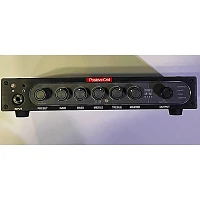 Used Positive Grid Bias Mini Bass Bass Amp Head