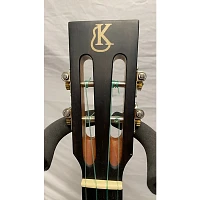 Used Kanile'a Ukulele KSE SC Ukulele