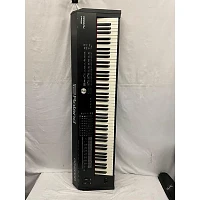 Used Roland RD2000 Stage Piano