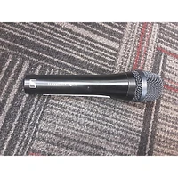 Used Sennheiser E935 Dynamic Microphone