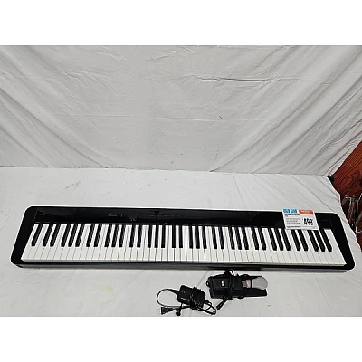 Used Casio PX-S1100 Stage Piano