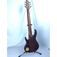 Used ESP D-6 Electric Bass Guitar