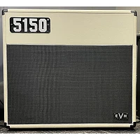 Used EVH EVH 5150III Iconic Series 40W 1x12 Tube Guitar Combo Amp