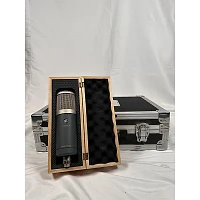 Used sE Electronics Z5600A II Condenser Microphone