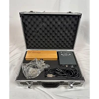 Used sE Electronics Z5600A II Condenser Microphone