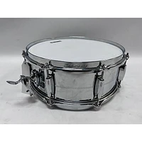 Used Gretsch Drums 14X5.5 Brooklyn Series Snare Drum