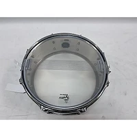 Used Gretsch Drums 14X5.5 Brooklyn Series Snare Drum