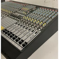 Used Allen & Heath GL2400-24 Unpowered Mixer