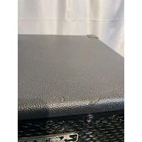 Used MESA/Boogie Subway Bass Cabinet