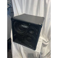 Used MESA/Boogie Subway Bass Cabinet