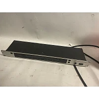 Used KORG DTR2