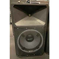 Used Gemini GSP L2200 Powered Speaker